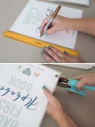 Buy decorations, costumes, cards & more sesonal items. This Free Printable Baby S First Alphabet Book Is The Cutest