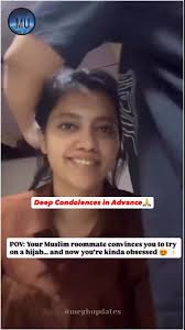 Logo Hari Pramuka 2022 - Gambar PNG untuk Desain Kreatif Terbaru