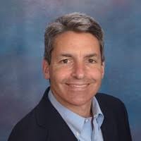 Ron Peck Email & Phone Number