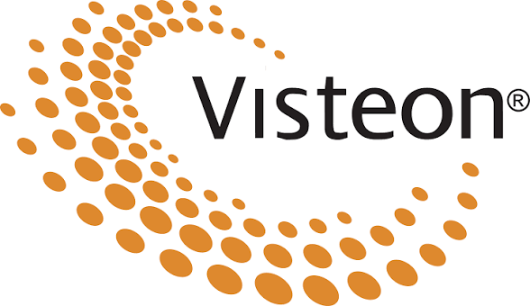 File:Visteon Corporation logo (2000-2016).jpg - Wikimedia Commons