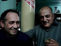 NENU L-PUPA U BZARU ,