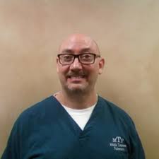 25 of the Best Pulmonologists Near Me in Tennessee, US