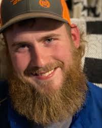 Charles Benjamin Hearne Obituary April 26, 2024