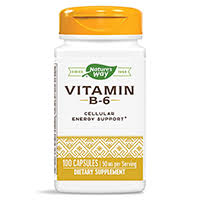 See full list on bodynutrition.org Best Vitamin B6 Supplements Top 10 Brands For 2021
