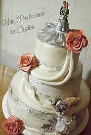 Grazie di tutto amore mio buon anniversario. Torta Anniversario Matrimonio Facile Ricette Di Cucina Gustosa Ricerca