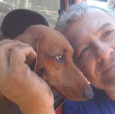 Caminhão International