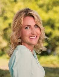 Obituary information for Joni Colleen Luce (Hobson)