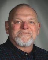 Ronald Sczurko Obituary (1950