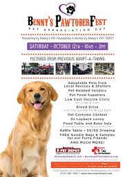 The lucy pet foundation mobile spay and neuter clinic, offering free spay and neuter services along with vaccine and pet tips for your animals., ventura. Benny S Pet Depot As Of 8 27 2019 Here Is An Updated List Check Back Weekly For Updates Benny S Pet Foundation Presents Benny S Pawtoberfest Pet Appreciation Day On Saturday October 12th
