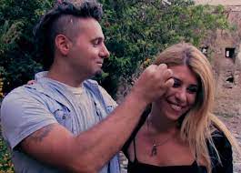 Aunque había sido eliminado tras la primera ronda, cucho parisi. Viviana Parisi Parla Il Medico Legale Lo Strangolamento Non E Dimostrabile Sono Emerse Solo Fratture Open