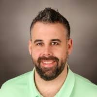 Matt Wallen, CFA, CFP®,CLU,