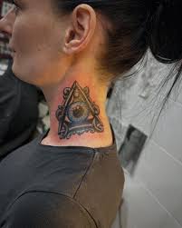 No Class Tattoo Studio added a...