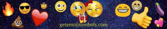 Email, text, or copy and paste emoji messages to friends. All Emoji Copy Any Symbols And Paste