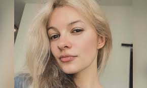 Iryna's Law” took effect in North Carolina