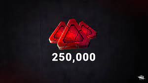 Find a list of all the dbd codes active and available on dead by daylight (dbd), allowing you to recover blood points for free the various lists list all of the codes available, or which have been, classified according to their date of appearance on dead by daylight. Dead By Daylight On Twitter Thanks For Sticking With Us As We Work On The Remaining Error Codes 111 112 Login For 250k Bloodpoints On Us Deadbydaylight Dbd Https T Co 5ypu451phz