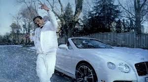 Music video by drake performing started from the bottom (explicit). Started From The Bottom Now I M Here James Altucher