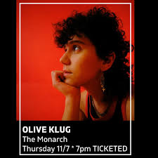 The Monarch Music & Arts Community (@themonarch_music) · Instagram 照片和视频