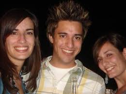 Pierre Ferry Obituary (2009)