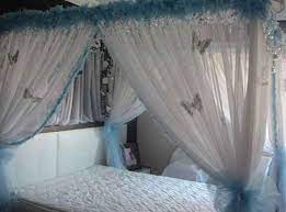 sunnet yatagi susleme suslemeler dolaplar sus