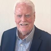 Ledbetter Family Obituaries