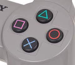 Manipulates computer to consider ps4 controller as an xbox joystick. Ninja Muffin99 No Twitter Lil Thing Idk How Many People Picked Up On It But The 4 Arrows Colors In Friday Night Funkin Are Based Off The Playstation Face Buttons Green For