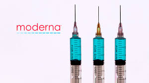 Первые известия о процессе разработок вакцины поступали в мае 2020 г. Vakcina Moderna Pokazala 100 Effektivnosti Pri Tyazhelyh Sluchayah Covid 19 Daily Storm