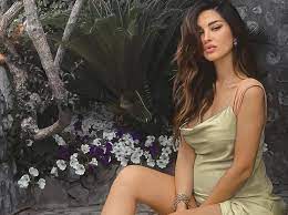 After ups and downs, she made her big choice: Rosa Perrotta Explains Why She Wanted A Girl