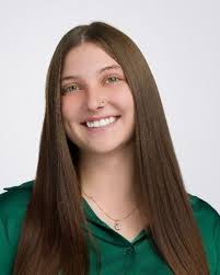 Find Medicaid Therapists and Psychologists in Westminster, CO