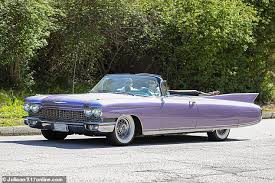 This coloring picture meassure is about 600 pixel x 289 pixel with approximate file size for around 54.92 kilobytes. Kendall Jenner Takes Her Purple 1960 Cadillac Eldorado Convertible For A Spin With Two Pals Daily Mail Online
