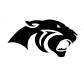 Southside Panthers vs Gadsden City Titans event image