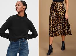 Your struggles are now over! What To Wear To A Baby Shower As A Guest