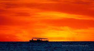 See how many sunsetter awnings have been sold in your neighborhood. Sunsetter Scenic Cruises Home Facebook