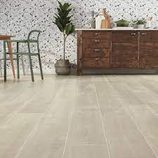 We did not find results for: Opus Flooring Range Extra Large Flooring