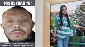 Volcadura deja a hombre muerto y mujer hospitalizada en La Laguna