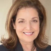 Catherine Holder, SPHR, SHRM-SCP