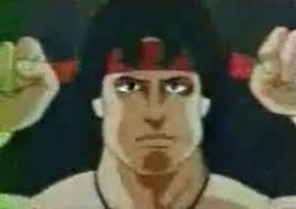 luis enrique berrocal gutierreze