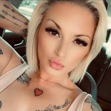 This is amazing! 7Brew has added a new drink to their menu. It's called  “The 413” in honor of our fallen brother, Officer Stephen Carr, badge #413.  Officer Carr would regularly order