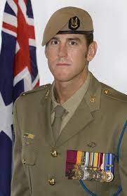 Eve smith, elizabeth smith parents: War Crimes Report Ben Roberts Smith Puts Victoria Cross Up As Collateral For Legal Fight