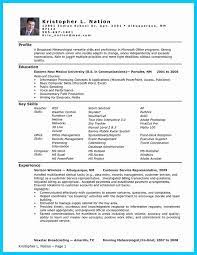 Front Office Medical Assistant Resume Fresh In Writing Entry Level Administrative Assistant Resume