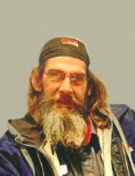 Obituary information for John Christopher Bartok