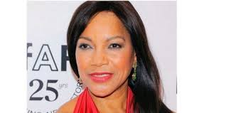 Celebrities with last name: Hightower