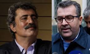 Check spelling or type a new query. Agrios Kaygas Koyrtakh Polakh Ston Aera Me Baries Koybentes Newsbomb Eidhseis News