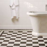 We did not find results for: Victorian Style Floor Tiles Uk For Bathrooms Kitchens Porch Hallway
