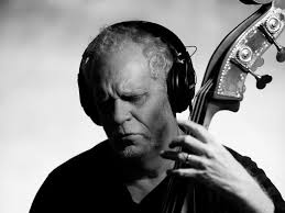 Nashville Bass Legend Dave Roe's Fortune and Fortitude