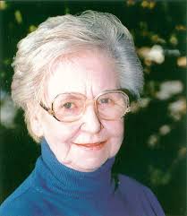 Passion Play. The History