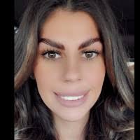 Gerard McCann Email & Phone Number