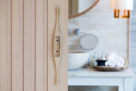 Good day master cecil lee. 6 Unconventional Alternatives To The Bathroom Door Home Stratosphere