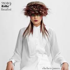 Search for other beauty salons in rockville on the real yellow pages®. 2019 Naha Finalist Chelsea James Hairstylist Of The Year Bangstyle House Of Hair Inspiration