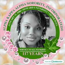 37th Birthday Celebration in The Marriage Club