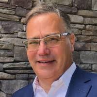 400+ "Senger" profiles